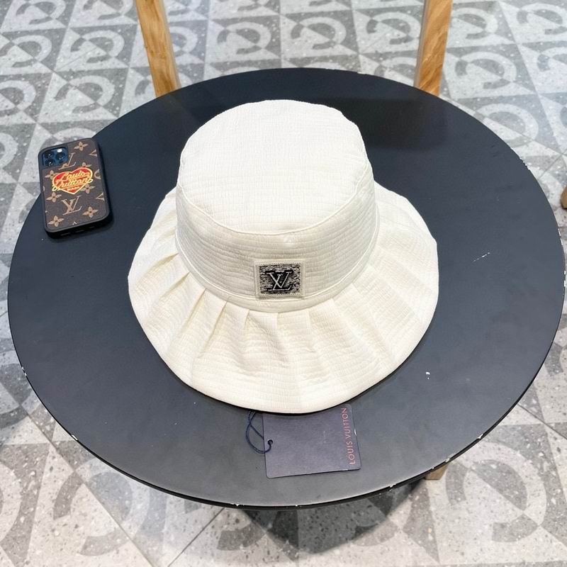 LV hat (34)